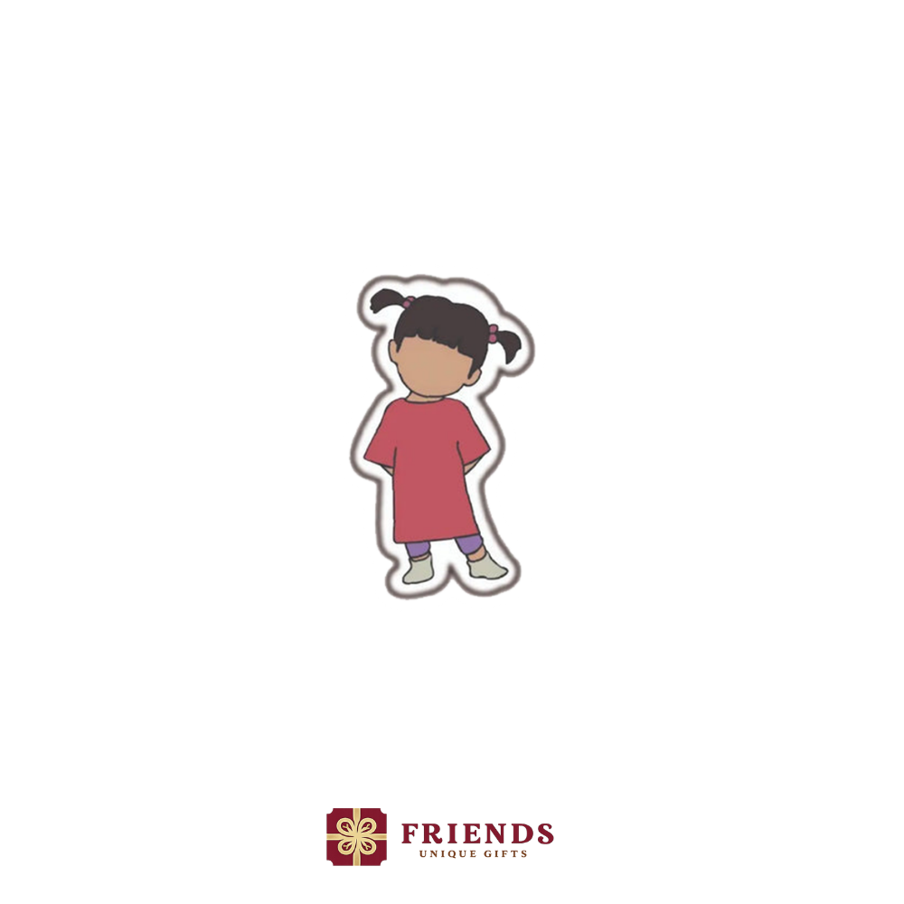 stickers (28)