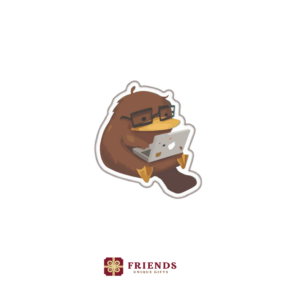stickers (34)