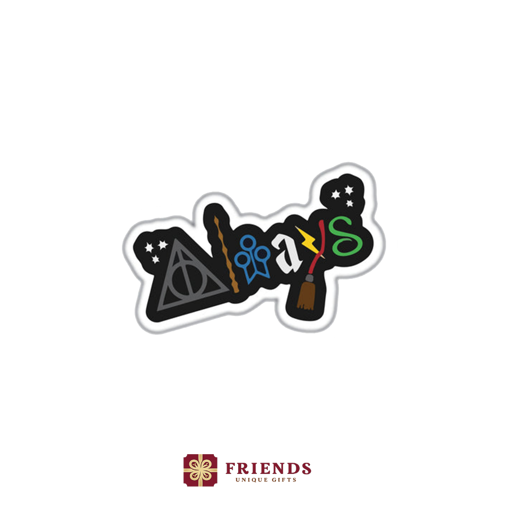 stickers (73)