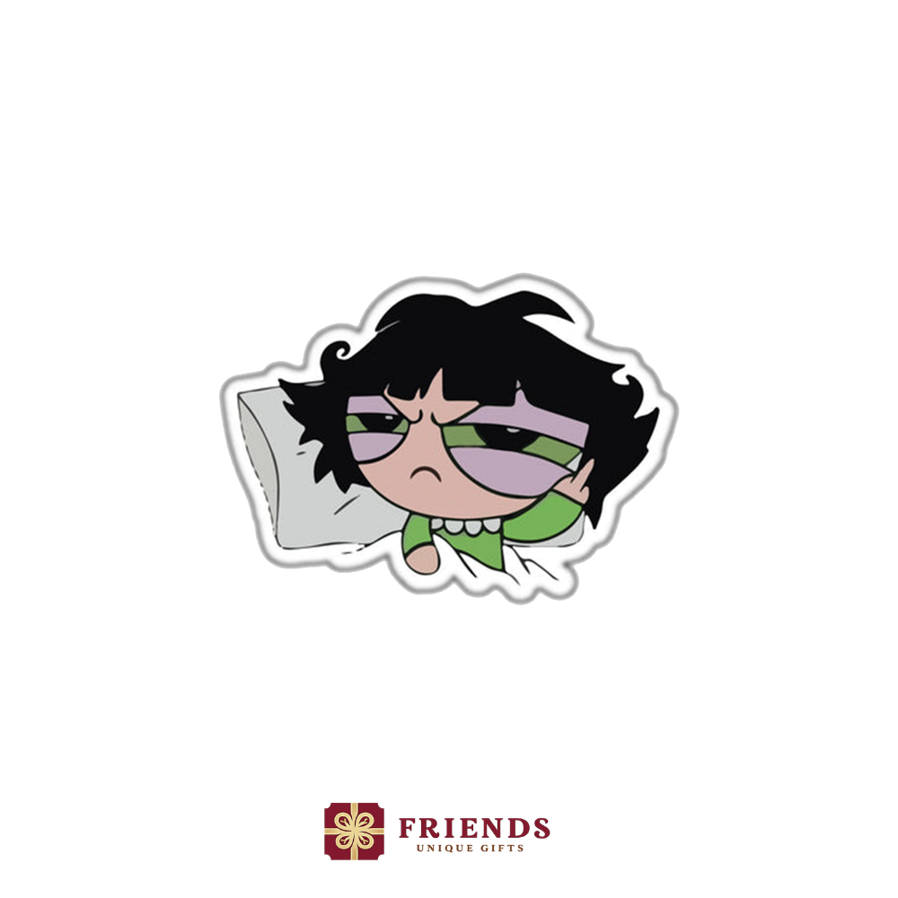 stickers (92)