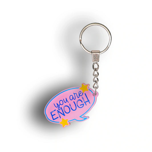 untitled 11 dataset13 01