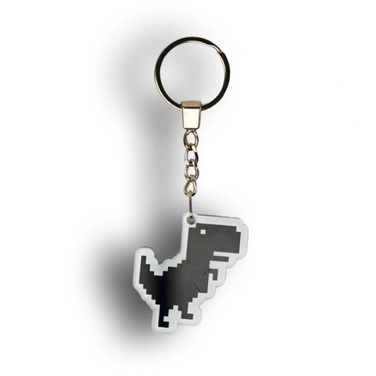 untitled 11 dataset182 01