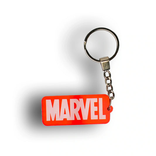 untitled 11 dataset20 01