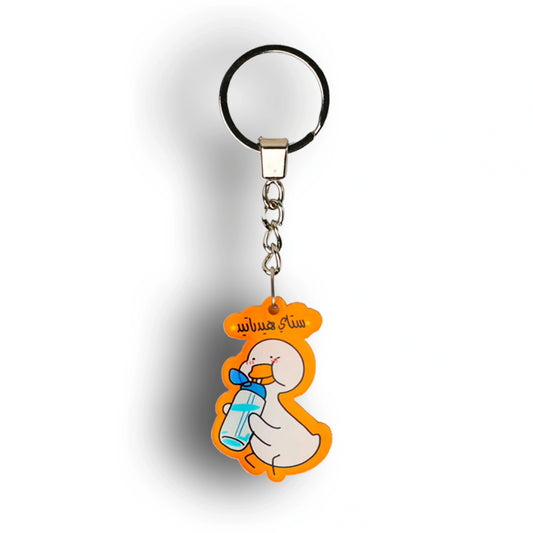 untitled 11 dataset22 01