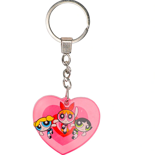 untitled 11 dataset77 01