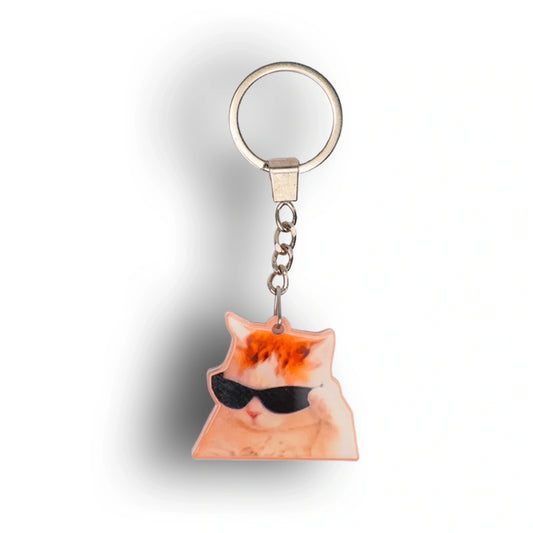 untitled 11 dataset80 01