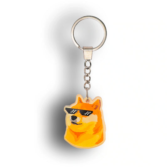 untitled 11 dataset84 01