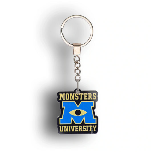 untitled 11 dataset89 01 57dab856 7690 4c3b bf83 cf940b9d85e2