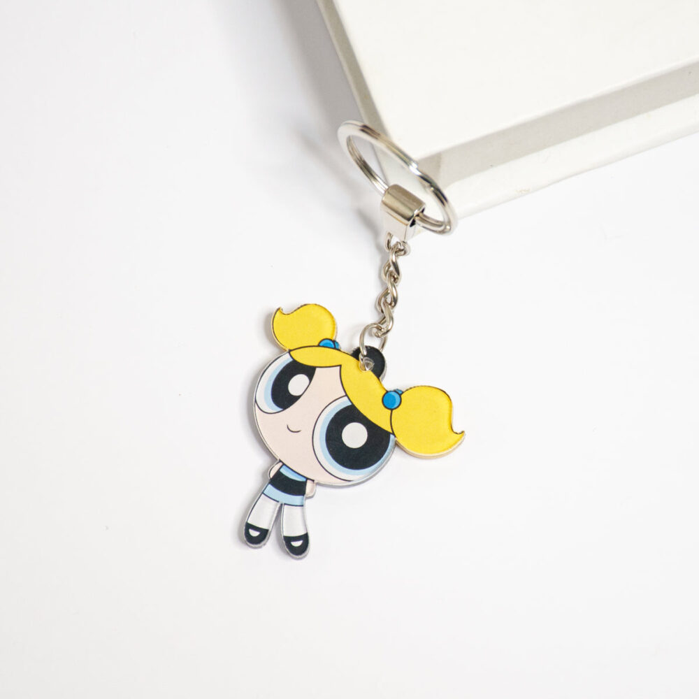 a3bafe4e66f1ffc81ab0c40c80d8a840