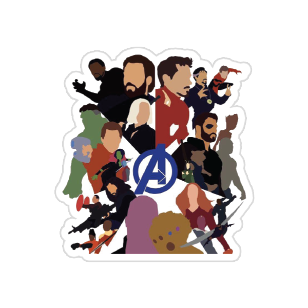 avengers (1)