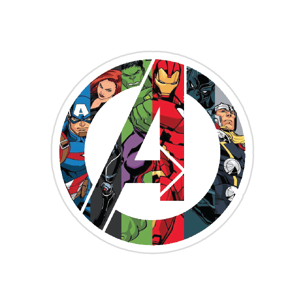 avengers (6)