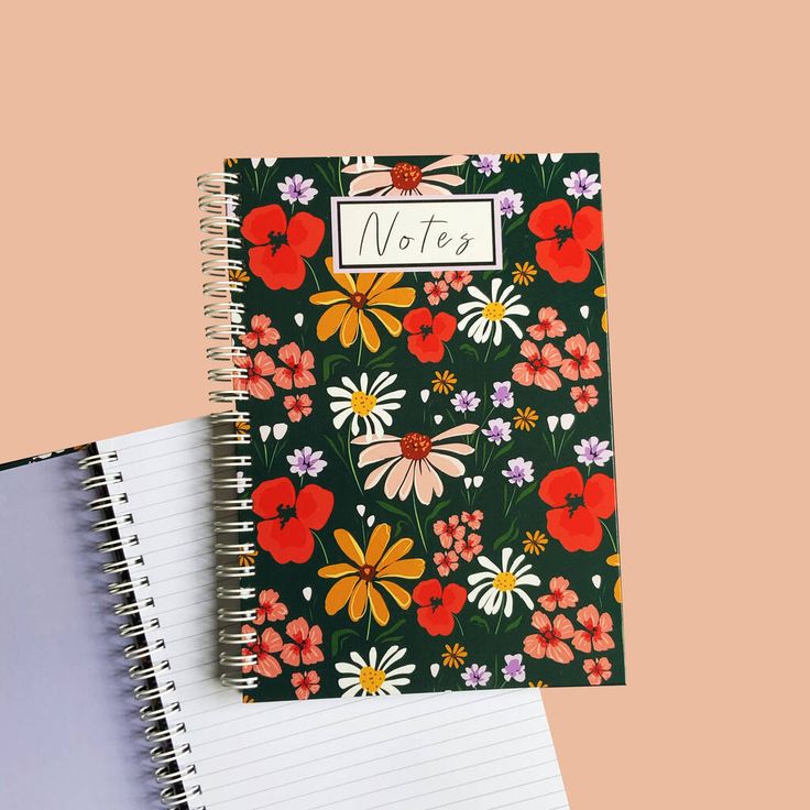 b3b592c21caf03b661b2db1f69d5d253