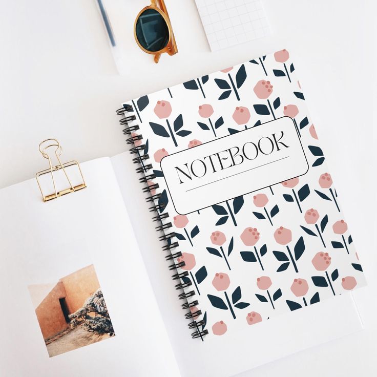 b44c5d98fc33420f6dd3423daada5ebd