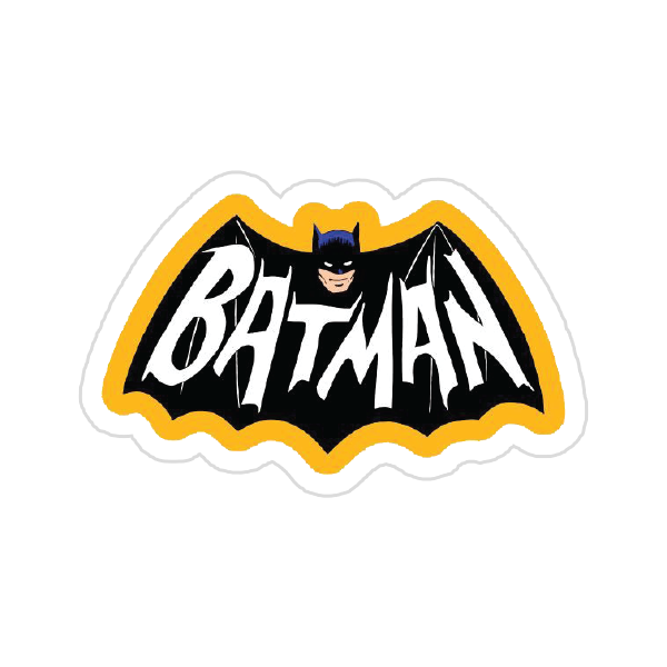 batman (1)