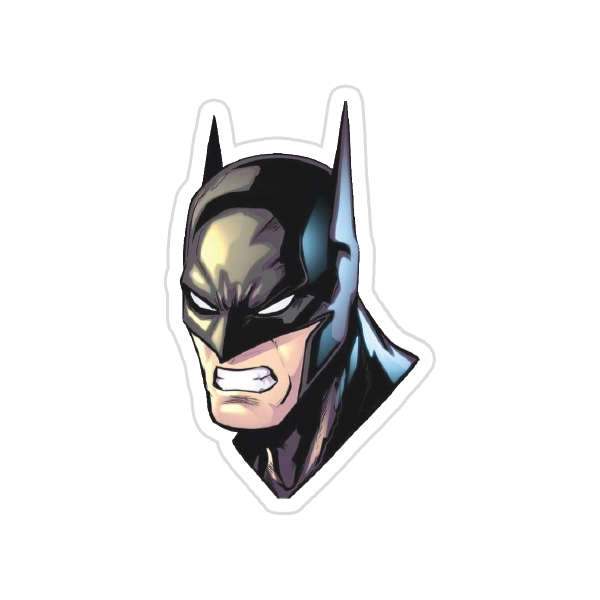 batman (9)