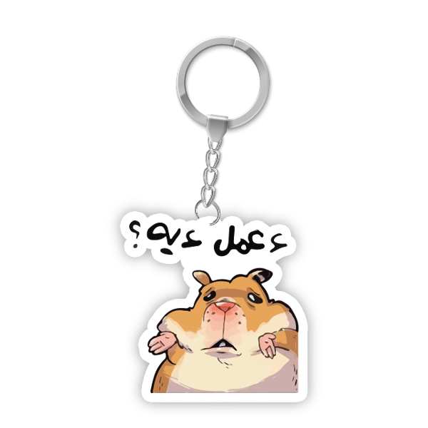 bd672867 ce1b 47cd 9f6e c84b73a46b07