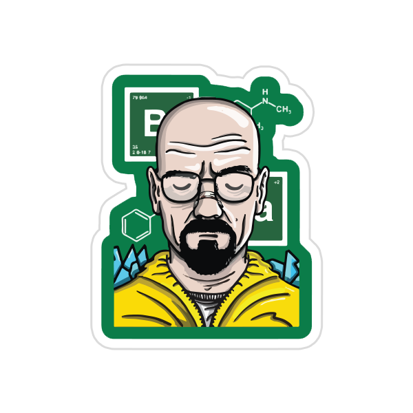 breaking bad (15)