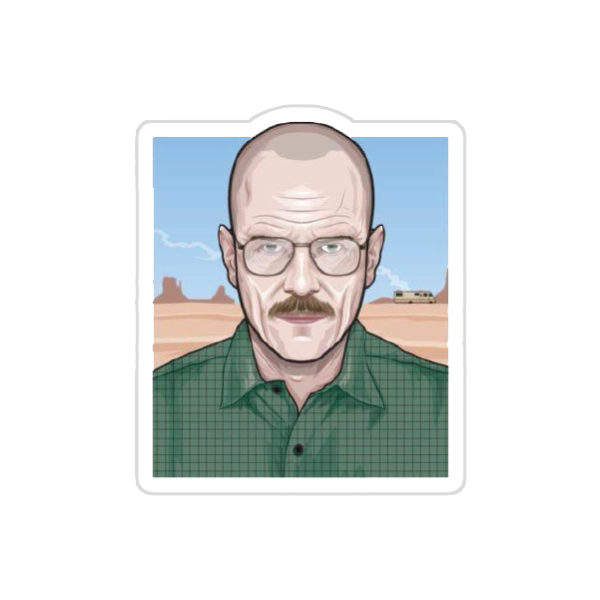breaking bad (19)