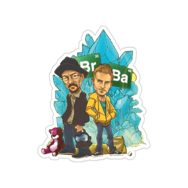 breaking bad (21)