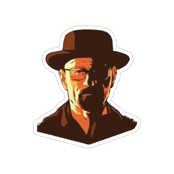 breaking bad (6)