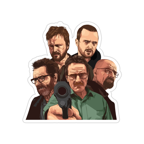 breaking bad (7)
