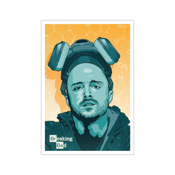 breaking bad (8)