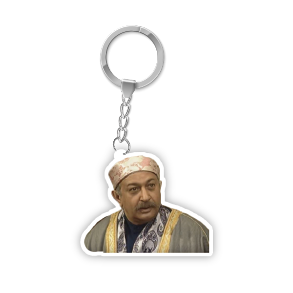 cfa95d7e 4a24 4d66 ae30 886cc820a4e6