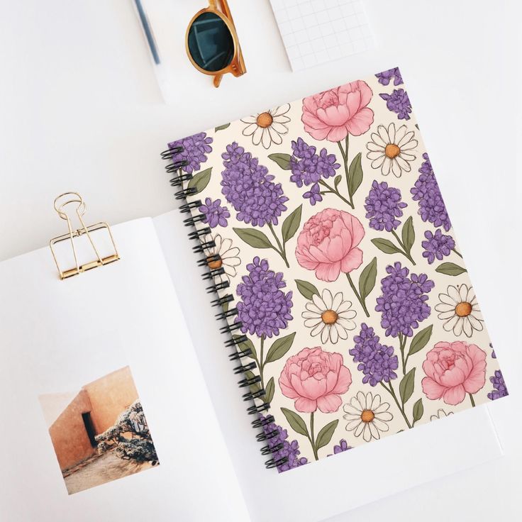 d3100f3680ff37ef35cfc32e6b6ec603