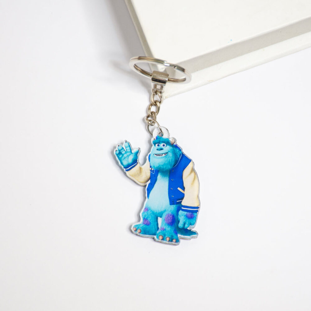 d7fa5aa1192ca98179f6f9cc8805cf4c