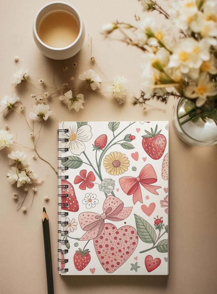 ee081d08715430cc8f732a62a159b1a7