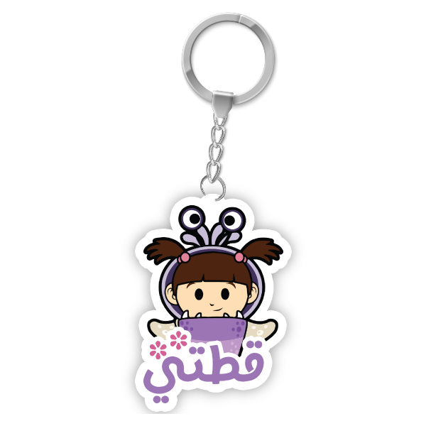 f9d8b3d1 ed5f 45c8 ab93 43e57833998b