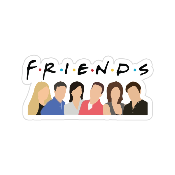 friends (29)