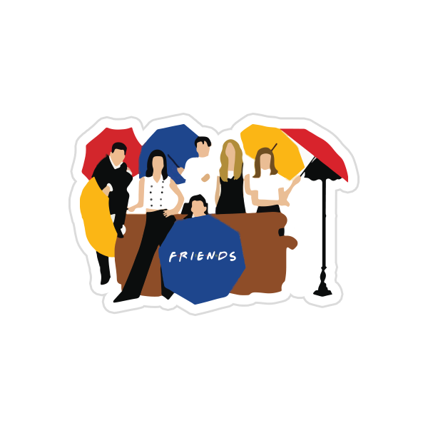 friends (48)