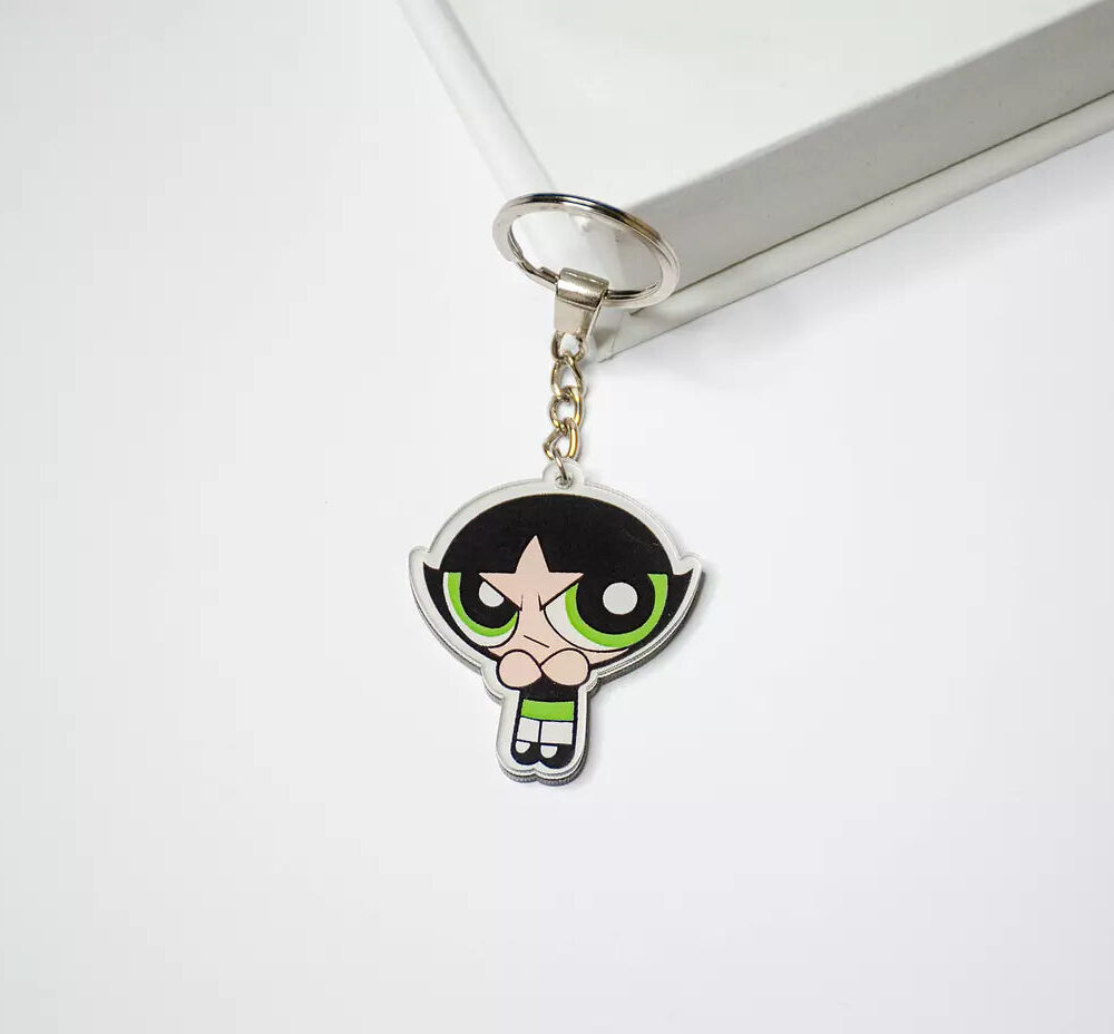 mgezswcnjrrl05s6uubvj2x2a7om