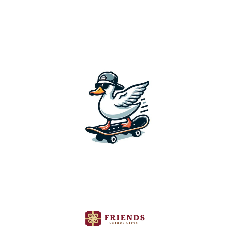skateduck