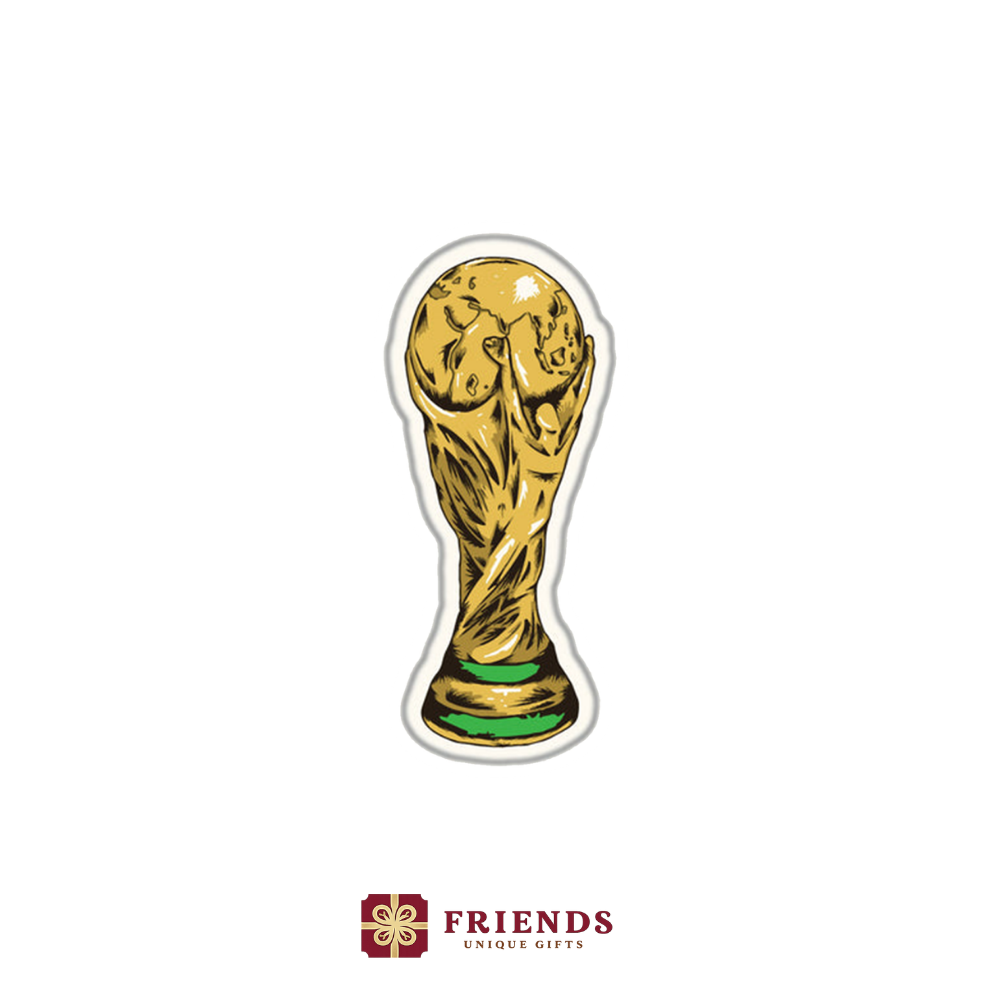world cup