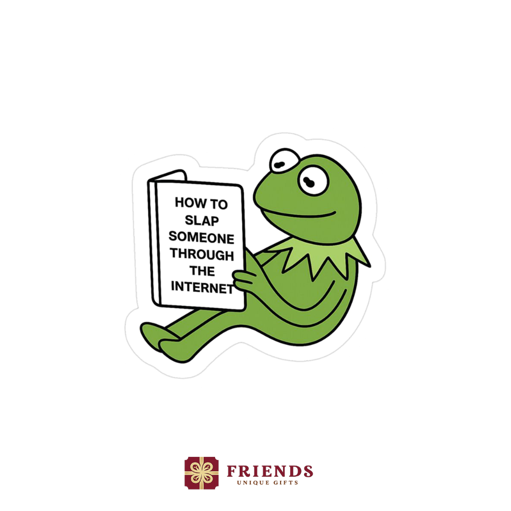 ازاي اديك بالقلم اونلاين استيكر