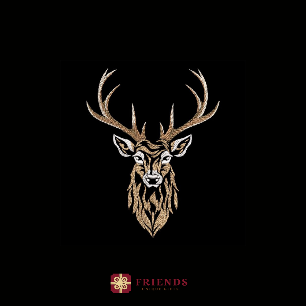 الغزاله رايقه استيكر