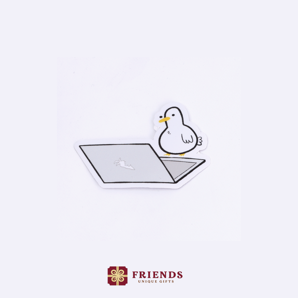 كله تحت السيطره استيكر (2)