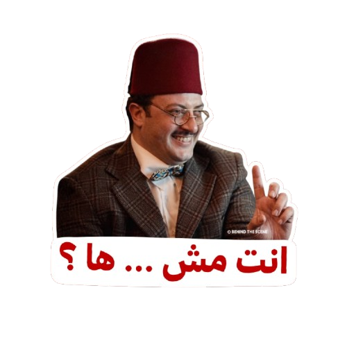 1000393308 removebg preview