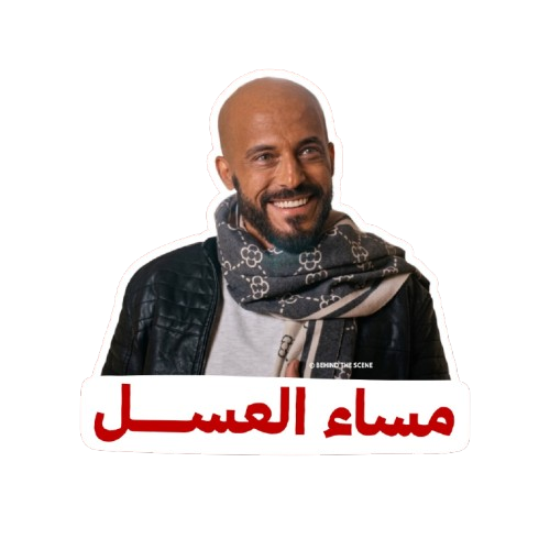 1000393309 removebg preview