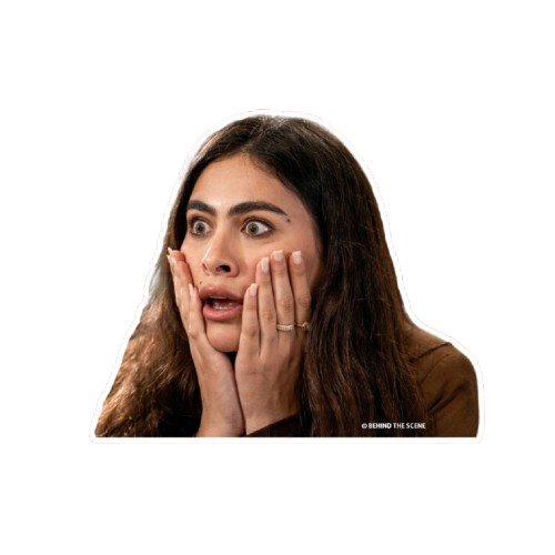 1000393317 removebg preview