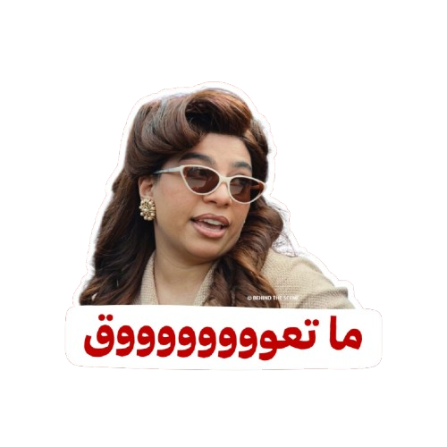 1000393321 removebg preview