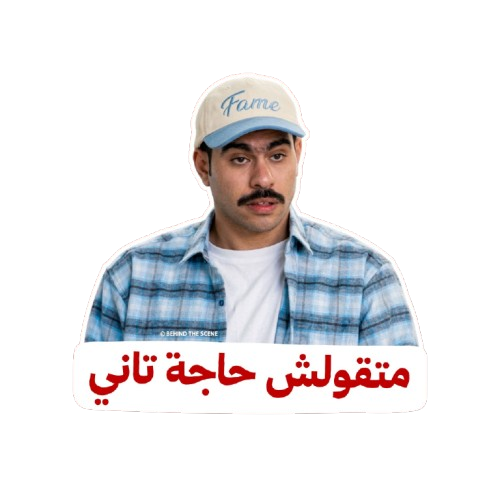 1000393322 removebg preview