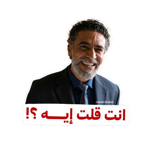 1000393325 removebg preview