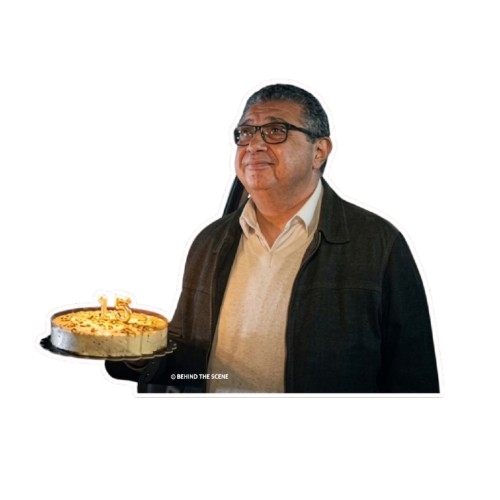 1000393330 removebg preview