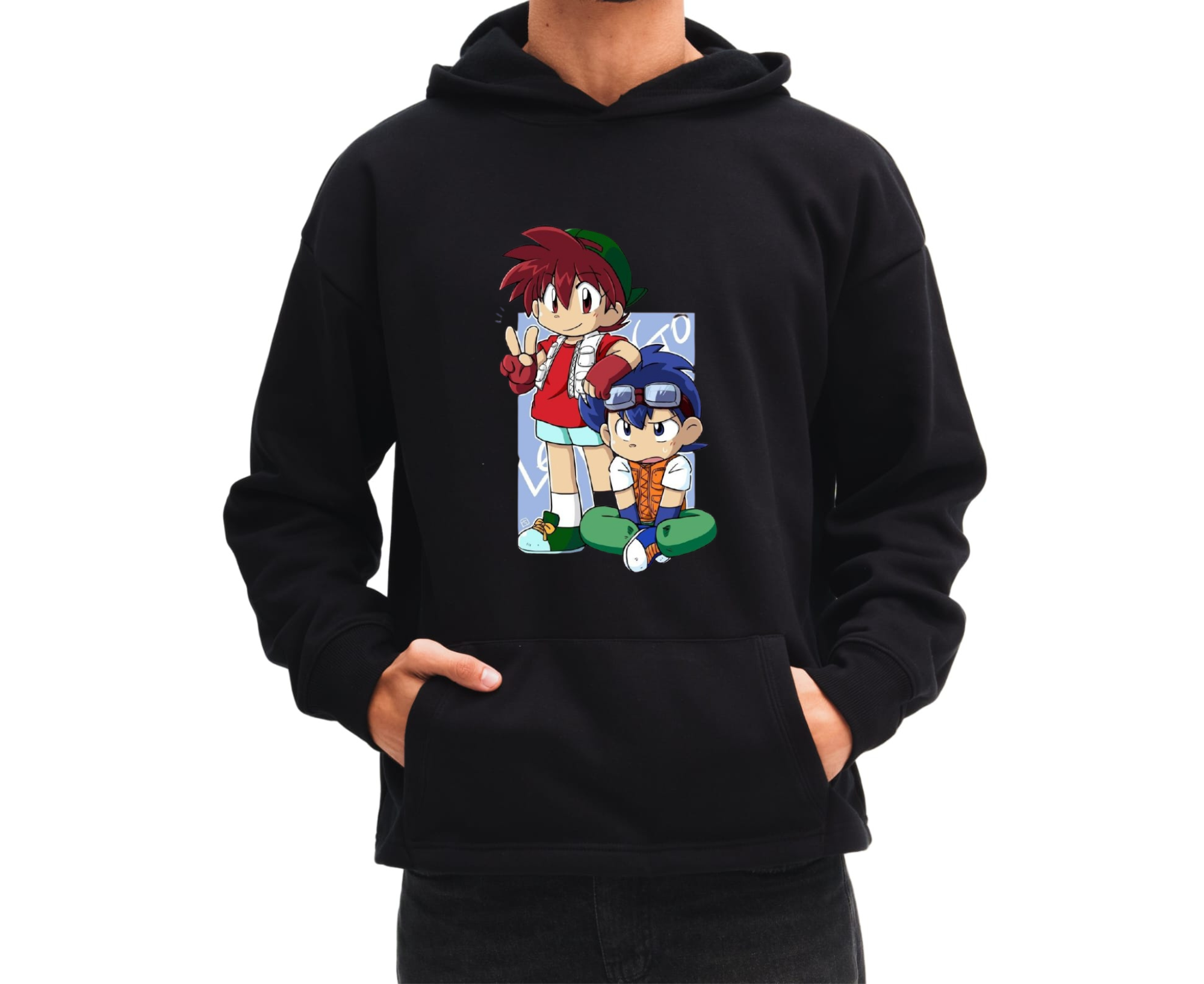 auto draft auto draft