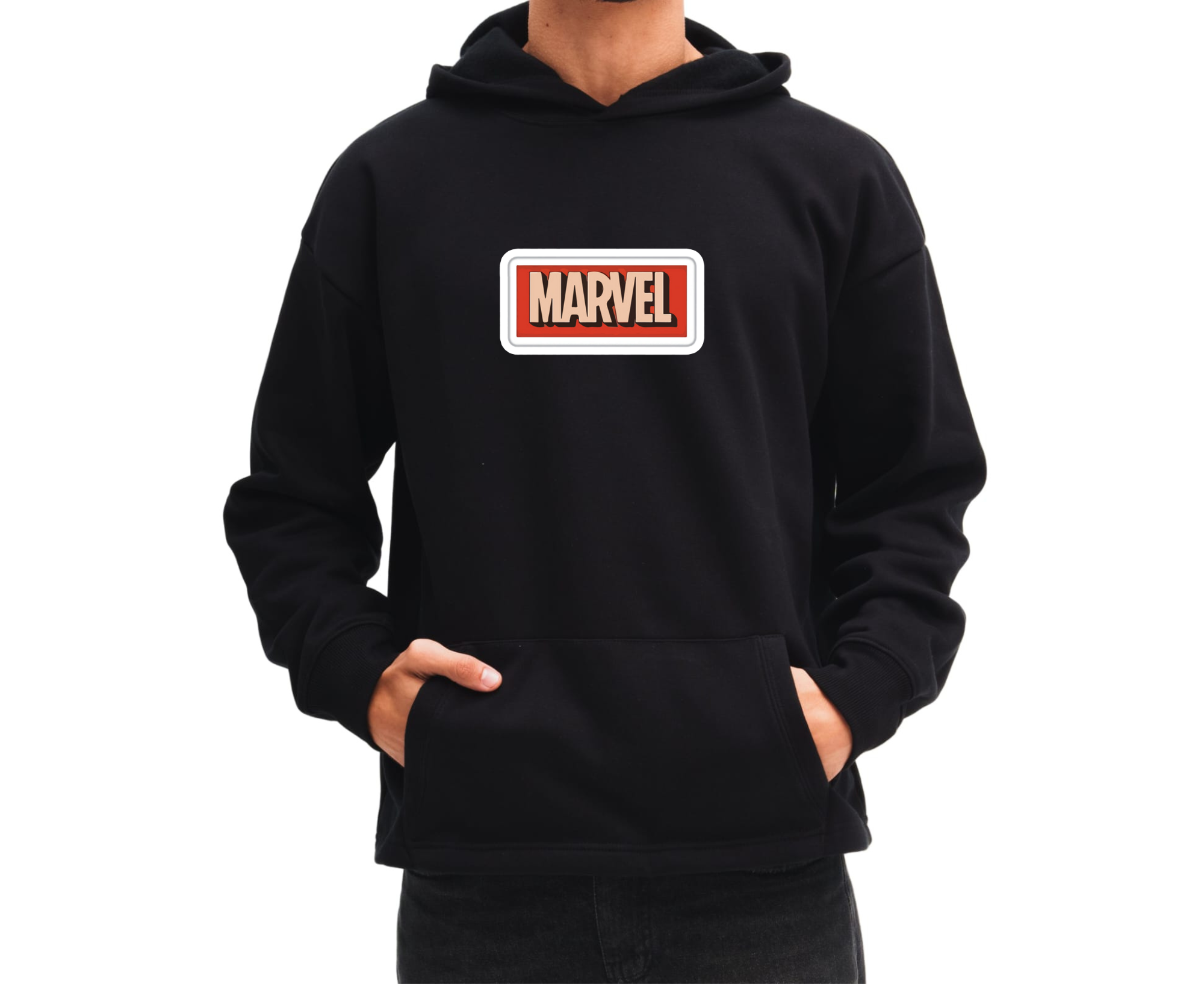 auto draft auto draft