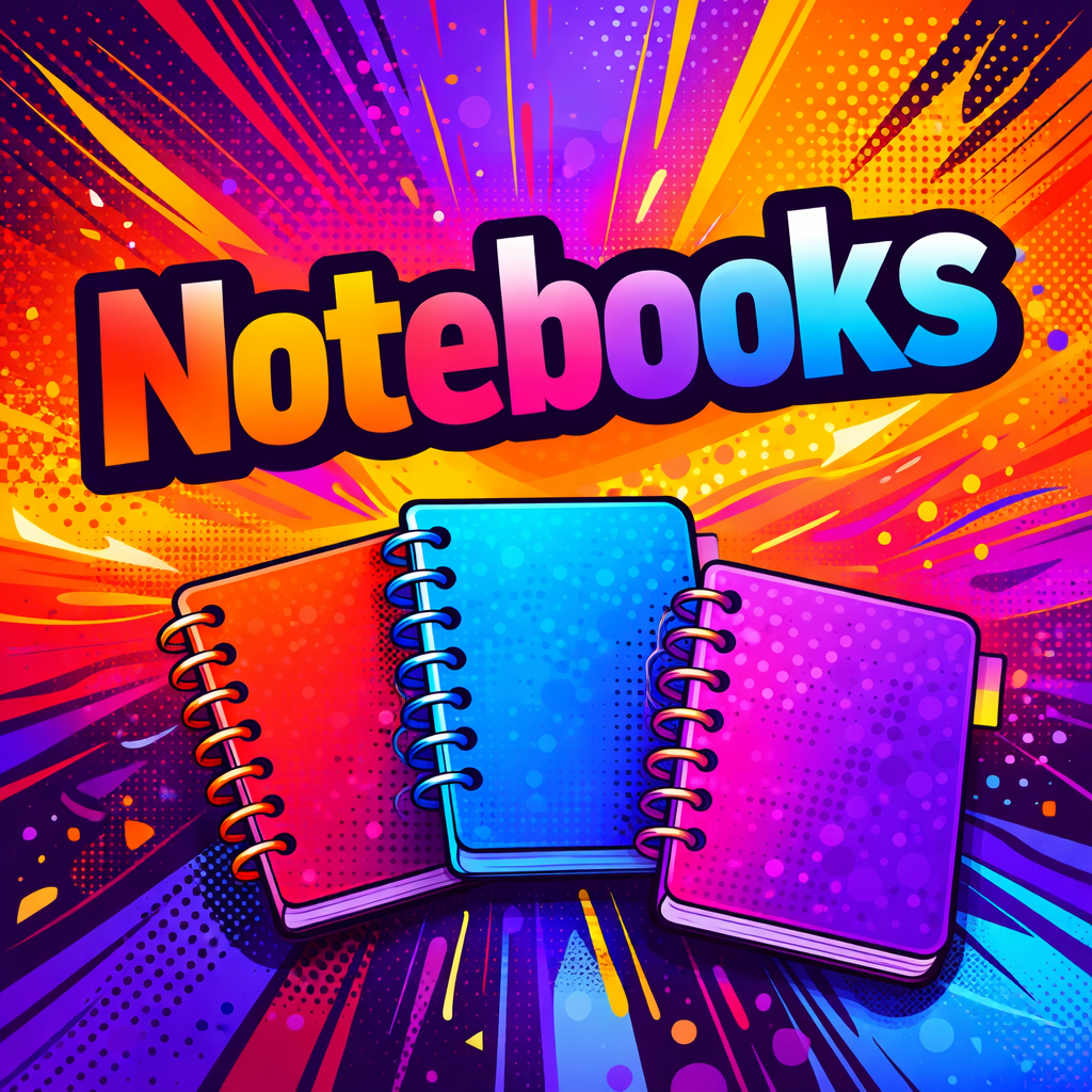 chatgpt image mar 1, 2026, 03 08 56 pm