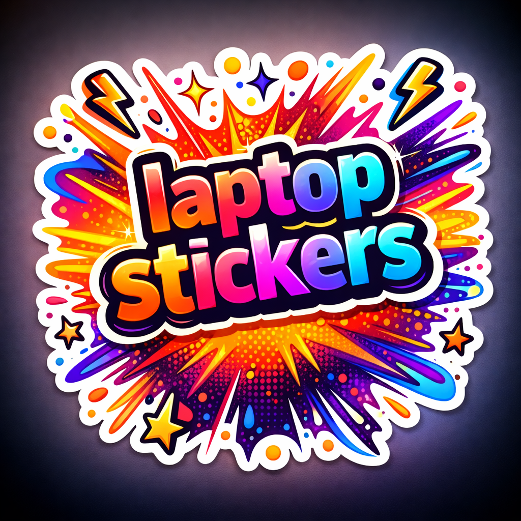 chatgpt image mar 1, 2026, 03 16 27 pm